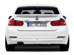 BMW ACS3 2.8i by AC Schnitzer 2012 года